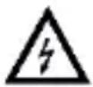 VELLEMAN VTTEST23 - Directrices generales - 2