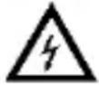 VELLEMAN VTTEST23 - Directrices generales - 10