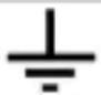 VELLEMAN VTTEST23 - Symbole - 2
