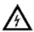 VELLEMAN VTTEST23 - Dieses Symbol zeigt an: Gefahr - 8