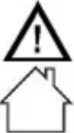 VELLEMAN VTTEST23 - General Guidelines - 8