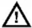 VELLEMAN VTTEST23 - Directrices generales - 9