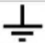 VELLEMAN VTTEST23 - Symbols - 2