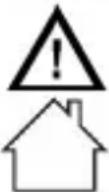 VELLEMAN VTTEST23 - Directrices generales - 8