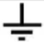 VELLEMAN VTTEST23 - Symbole - 2