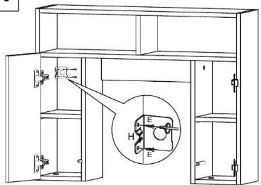 VCM Tinoli - 11 - 1