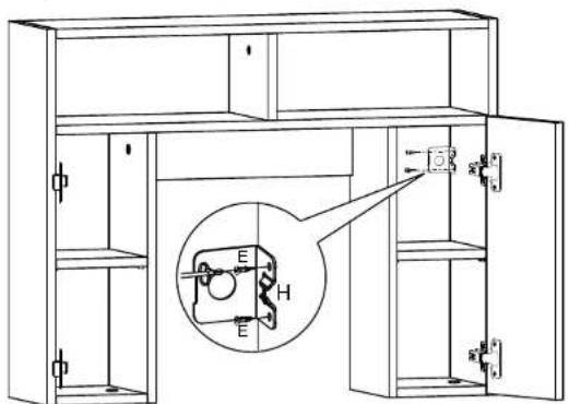 VCM Tinoli - 10 - 1