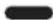 PRINCESS 182085 - Combinatie Stoom/Heteluchtbakken - 4