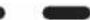 PRINCESS 182085 - Combinatie Stoom/Heteluchtbakken - 2