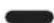 PRINCESS 182085 - /apor/freir con aire Combi - 2