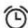 PRINCESS 182085 - Start Timer - 1