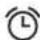 PRINCESS 182085 - Starttimer - 1