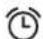 PRINCESS 182085 - Start Timer (Časovač spuštění) - 1