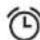 PRINCESS 182085 - Timer starten - 1