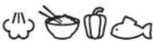 PRINCESS 182085 - VAPEUR - 1