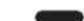 PRINCESS 182085 - Steam/ Air Fry Combi - 2