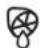 PRINCESS 182085 - Symbole „Proces w toku” - 1