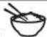 PRINCESS 182085 - BAKE, FRIES, RICE, VEGETABLES, BREAD, STEAK, DRUMSTICKS, FISH, WHOLE CHICKEN. - 5