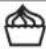 PRINCESS 182085 - BAKE, FRIES, RICE, VEGETABLES, BREAD, STEAK, DRUMSTICKS, FISH, WHOLE CHICKEN. - 4