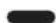 PRINCESS 182085 - /apor/freir con aire Combi - 3