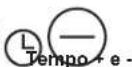 PRINCESS 182085 - Display di tempo e temperatura - 2
