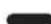 PRINCESS 182085 - Steam/ Air Fry Combi - 4