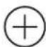 PRINCESS 182085 - Zeit- und Temperaturanzeige - 3