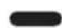 PRINCESS 182085 - Steam/ Air Fry Combi - 1