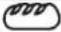 PRINCESS 182085 - Indicateur de calcaire - 5