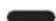 PRINCESS 182085 - Steam/ Air Fry Combi - 3