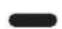 PRINCESS 182085 - /apor/freir con aire Combi - 1