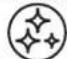 PRINCESS 182085 - Symbol - 1