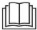 Perel EFL91 - Sicherheitshinweise - 1