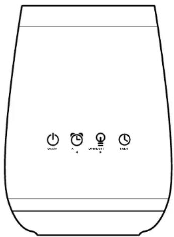 10kΩ 4Ω 2.5W 1.5kΩ