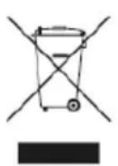 TREBS Comfortcook 99344 - UMWELTSCHUTZRICHTLINIEN - 1