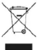 TREBS Comfortcook 99344 - AANWIJZING TER BESCHERMING VAN HET MILIEU - 1