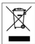 TREBS 13100 - Instructions - 1