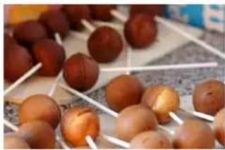 TREBS Comfortbakery 99356 - Recettes de base - 3