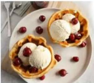 TREBS Comfortbakery 99356 - Aufbewahrung - 5