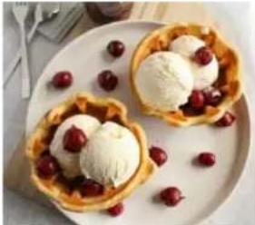 TREBS Comfortbakery 99356 - Basisrecepten - 5