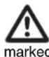 METABO KGS 18 LTX BL 305 - General Safety Information - 1