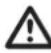 METABO KGS 18 LTX BL 305 - Setting the angle of inclination - 1