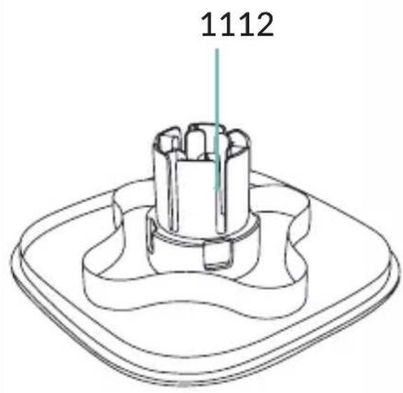 Zeegma Aromi - 3