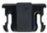 Akaso Brave 6 Plus - Contattaci - 8