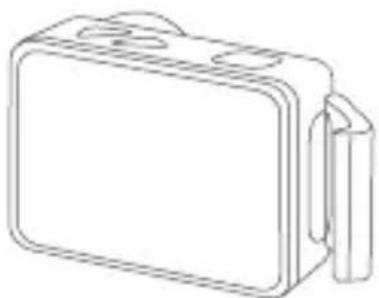 Akaso Brave 6 Plus - Kontaktiere Uns - 3