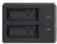 Akaso Brave 6 Plus - Contattaci - 1
