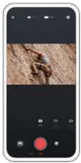Akaso Brave 6 Plus - Índice - 2