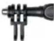 Akaso Brave 6 Plus - Contattaci - 12