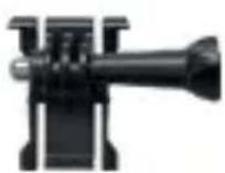 Akaso Brave 6 Plus - Contattaci - 9