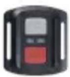 Akaso Brave 6 Plus - Contattaci - 4